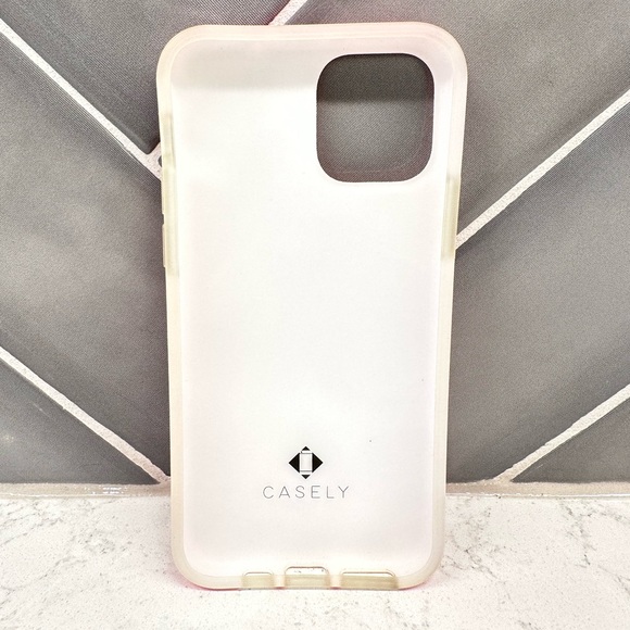 iPhone 11 Pro Phone Case - Picture 2 of 2